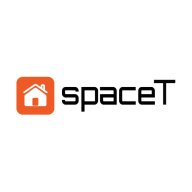 spacetcompany