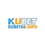 kubet68info
