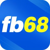 fb68hostvn