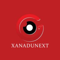 xanadunextcom