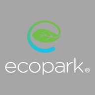 ecoparkretreat