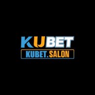 kubetsalon