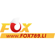 fox789li