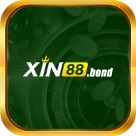 xin88bond