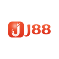 j88domains