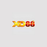 xo88wtv