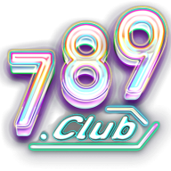 web789club