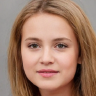 ramonakluge