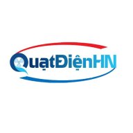 quatdienhanoivn