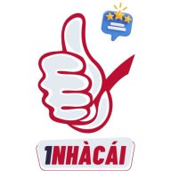 1nhacaitop