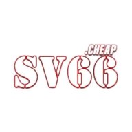 sv66cheap