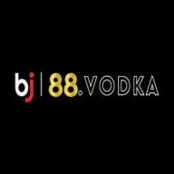 bj88vodkak