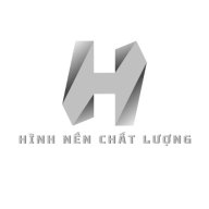 hinhnenchatluong