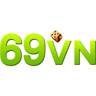 69vnist