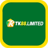 tk88limited