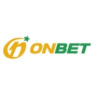 onbet126