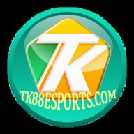 tk88esports
