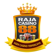 rajacasino88