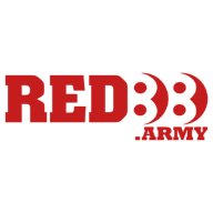 red88army