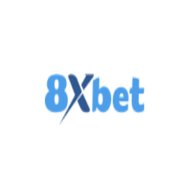 8xbetcasino2