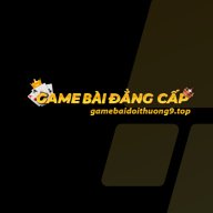 gamebaidoithuong9top