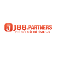 j88partners