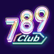 789club22com