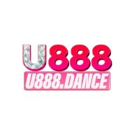 u888dance