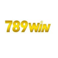 789winvncom