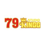 Dagakingg79