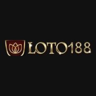 mloto188skin