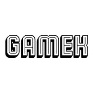 gamekvn1
