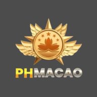 phmacaoclubcom