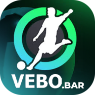 vebobar