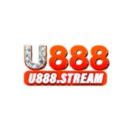 u888stream