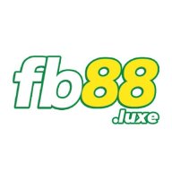 fb88luxe