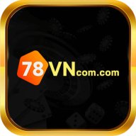 78vncomcom