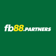 fb88partners