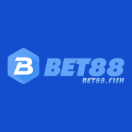 BET88 FISH