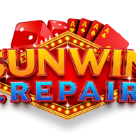 sunwinrepair