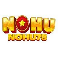 nohu78moe