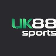 uk88center