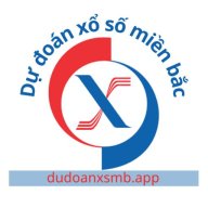 dudoanxsmbapp