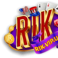 rikvipus1