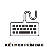 kietmodphimdao