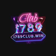 789club01vip