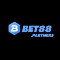 bet88partners