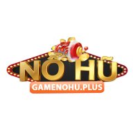 gamenohuplus