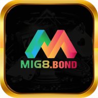 mig8bond