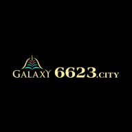 6623city